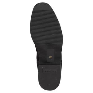 Reitstiefel mit breitem Schaft Premiere Casimir image-3