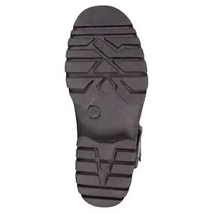 Botas de equitación impermeables Premiere Thermo image-3