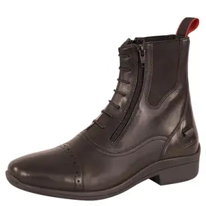 562117-b001-0-reitstiefel-aus-leder-mit-doppeltem-frontreissverschluss-premiere-jodhpur-oklahoma-schwarz