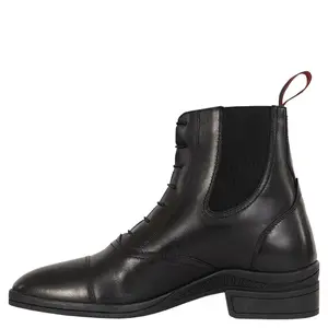 Stivali equitazione da donna Premiere Jodhpur Vernon image-0