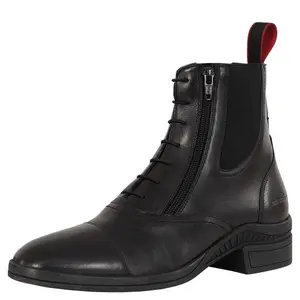 Stivali equitazione da donna Premiere Jodhpur Vernon image-1