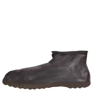 Überschuhe aus Gummi Premiere image-0