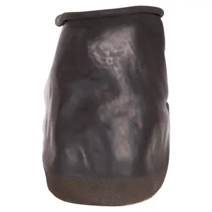 Überschuhe aus Gummi Premiere image-2