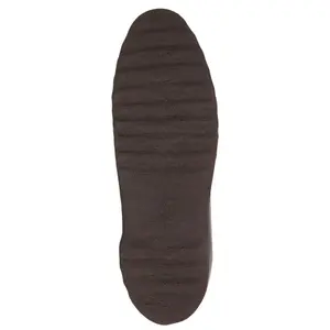 Überschuhe aus Gummi Premiere image-3