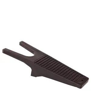 581912-b001-000-stiefelspanner-aus-gummi-premiere-schwarz-tu