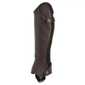 Half Chaps Premiere Veneto image-0
