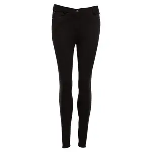 Pantalon équitation full grip femme Premiere Amaranth image-0