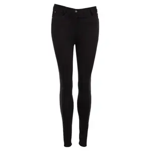 Pantalon équitation full grip femme Premiere Amaranth image-0