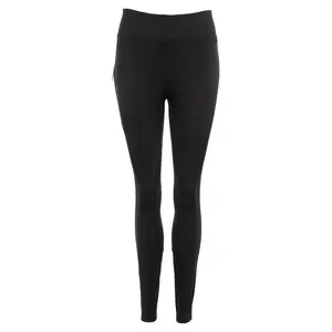 Leggins equitación Full Grip mujer Premiere Bugloss image-0