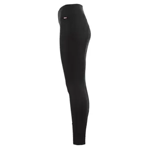 Leggins equitación Full Grip mujer Premiere Bugloss image-2