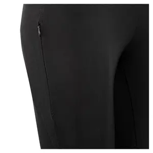 Leggins equitación Full Grip mujer Premiere Bugloss image-3