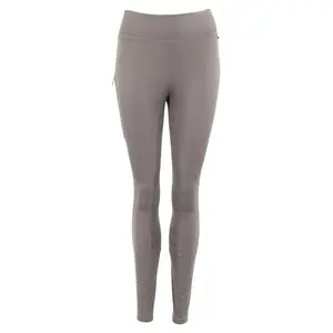 Leggins equitación Full Grip mujer Premiere Bugloss image-0