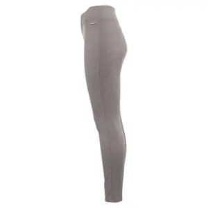 Leggins equitación Full Grip mujer Premiere Bugloss image-2