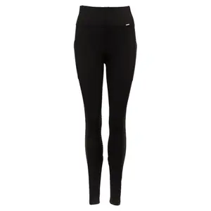 Reitleggings full grip Frau Premiere Blackhorn image-0