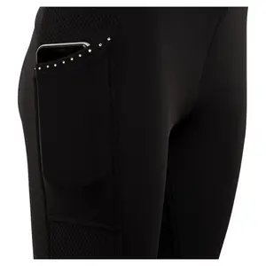 Reitleggings full grip Frau Premiere Blackhorn image-3