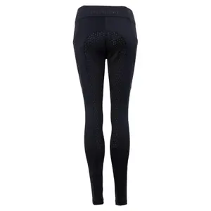 Dameslegging met volledige grip Premiere Bouvardia image-2