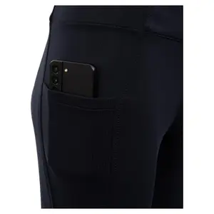 Dameslegging met volledige grip Premiere Bouvardia image-3