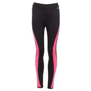 Middengrip rijlegging voor kinderen Premiere Aster image-0