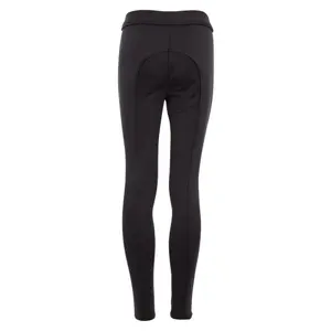 Middengrip rijlegging voor kinderen Premiere Aster image-1