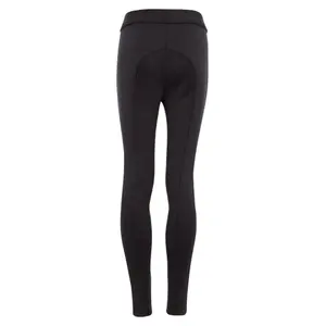 Middengrip rijlegging voor kinderen Premiere Aster image-1