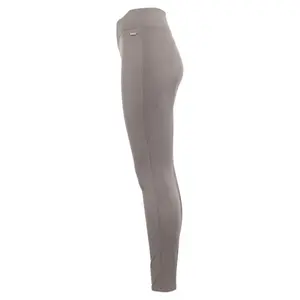 Legging équitation full grip enfant Premiere Burdock image-2
