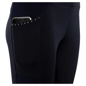 Children's Full Grip Riding Riding Premiere Bellflower image-3