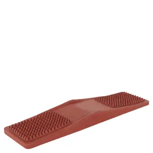 Cepillo para caballos Premiere image-0