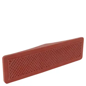 Cepillo para caballos Premiere image-1