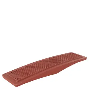 Cepillo para caballos Premiere image-2