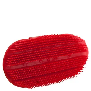 plastic weeder Premiere Sarvis image-1