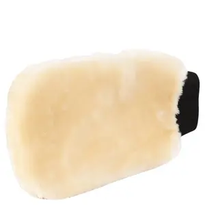 Fellhandschuh für die Pflege Premiere image-1