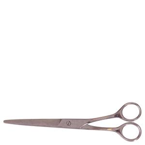 743903-m000-000-narrow-grooming-scissors-premiere-silver-one-size