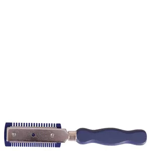 Faca para criniere intercambiável Premiere image-0