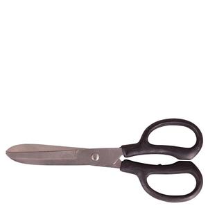 743906-m000-000-scissors-with-plastic-handle-premiere-black-one-size