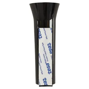 Porta spazzola per zoccoli di cavallo con nastro adesivo Premiere image-1