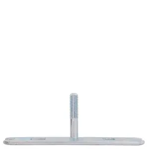 Clé à crampon pour cheval en M12 fer pour crampons Premiere image-1