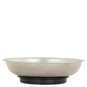 Magnetic cup for campers Premiere image-0