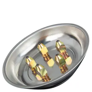 Magnetic cup for campers Premiere image-1