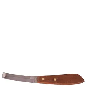 Cuchillo de montar Premiere image-0