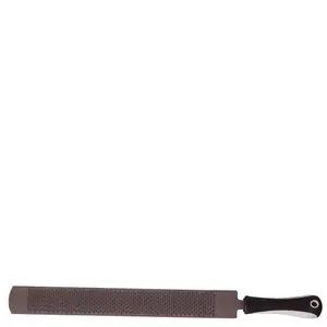 Hoof rasp with synthetic handle Premiere image-0