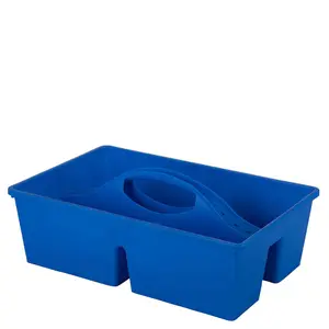 Caixa de escovas de abertura baixa Premiere image-0