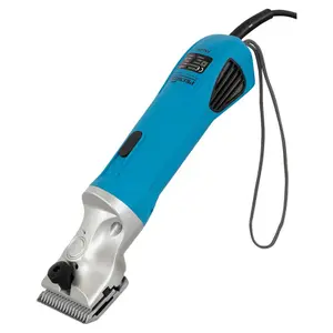 801944-m000-000-hastklippare-premiere-falco-80-mm-200w-bla-tu