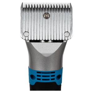 Horse clippers Premiere Vulture image-1