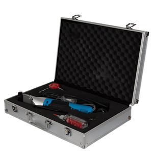 Horse clippers Premiere Vulture image-2