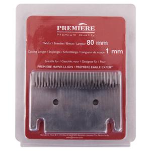 802934-m000-000-lawn-mower-blade-premiere-1mm-grey-one-size