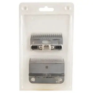 Ostrze maszynki do strzyżenia koni Premiere Falco+Kite image-1