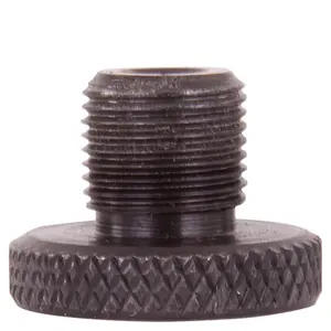 Tornillo de ajuste de la segadora Premiere image-0