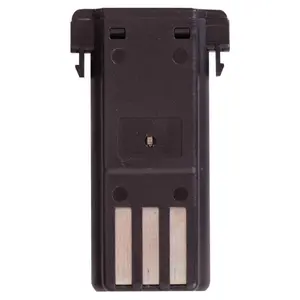 Bateria Premiere Buzzard Ni-MH Zirconia image-0