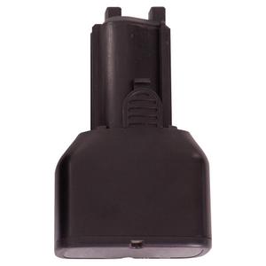 808925-m000-000-batterij-premiere-hawk-li-ion-zwart-tu