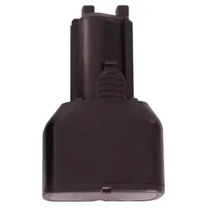 Batteri Premiere Hawk Li-Ion